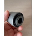 Durable Shock Absorber Bushing for Vehicles