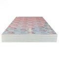 Simona®PVCvs-1 FM 4910