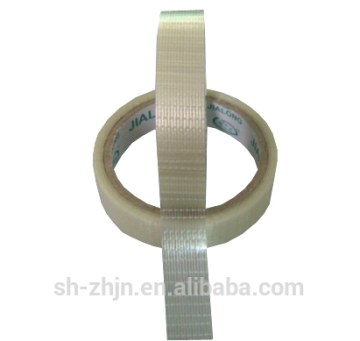 Polyester Strapping Tape