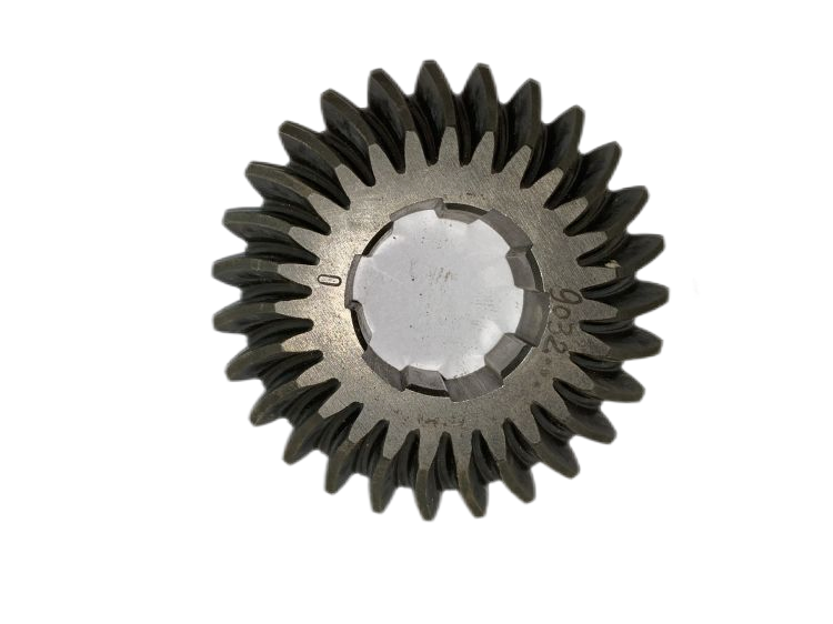 Engine Parts Driven Gear