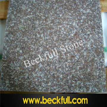 G663 Floor Tiles