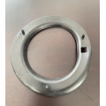 Reliable Shock Absorber Spring Washer Component