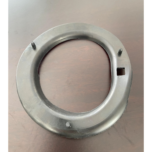Reliable Shock Absorber Spring Washer Component