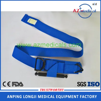 Medic Gear Rescue Essential Stop Bleeding Tourniquets