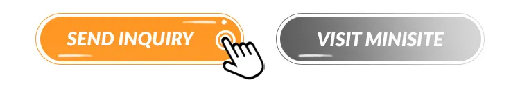 ผ้าเจอร์ซีย์ CVC เดี่ยวย้อมผ้าฝ้าย 60% โพลีเอสเตอร์ 40% ธรรมดา