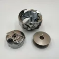 0768151834 Durkopp 768的高质量金属钩