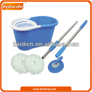 cheap smart mop
