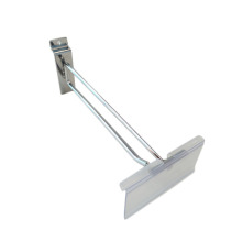 Supermarket Security Hooks Security Double Hook Display Hook Manufactory
