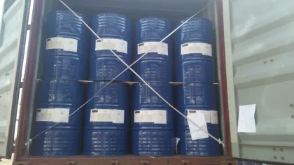 TDI 80/20 Toluene Diisocyanate from wanhua