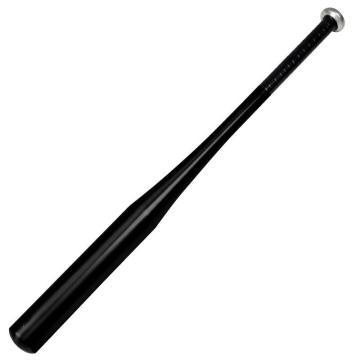 Seamless Tube for Sports Equipment