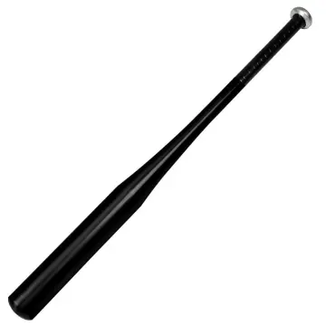 6000 series Aluminum Seamless Tube Sports Equipment