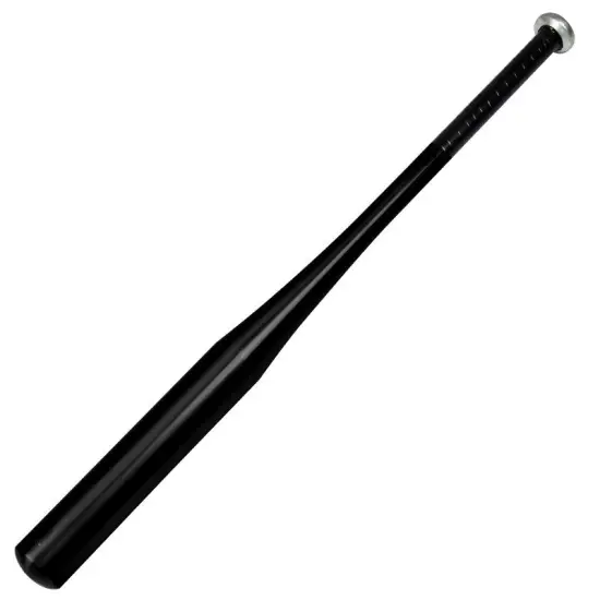 6000 series Aluminum Seamless Tube Sports Equipment