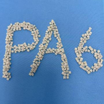 GF50 reinforced PA6 resins