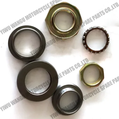 SYM SYMPHONY SR125 Motorcycle Steering Column Bearing