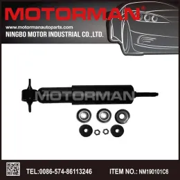 SHOCK ABSORBER 48511-35210 48511-39415