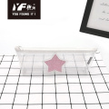 /msite/products/detail/productid/58646024/id/684279.html
