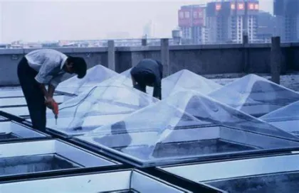 Plastic PC sheet/PC solid board sheet/PC