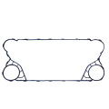 S41 EPDM sealing strip for heat exchanger