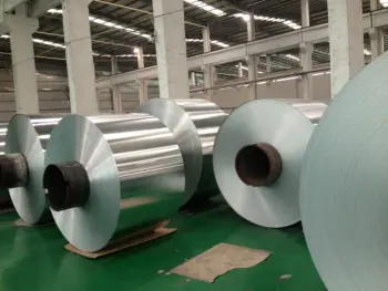 1050,1060,1100,1070,1235,1085,1090 aluminum coil
