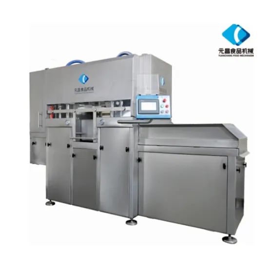 Meat Injector Machine for Marinating - Search Engine