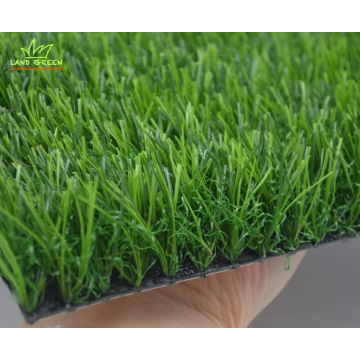 Gazon artificiel de tapis de gazon gazon astro de 30mm 40mm
