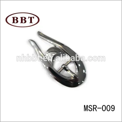 Shoes decoration shoe buckle shoe accessories
