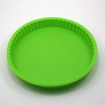 2016 hot sale hq cake decorating mold