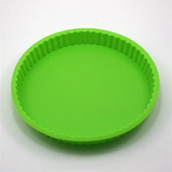 2016 hot sale hq cake decorating mold