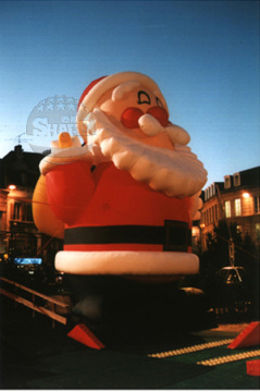 Christmas products
