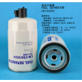 /msite/products/detail/productid/65165872/id/1539531.html