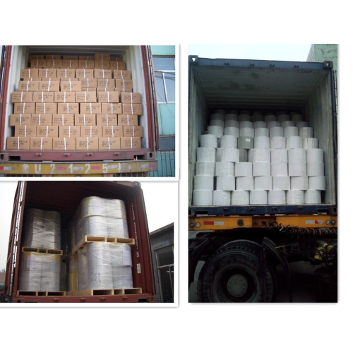 Harga Pet Bops Rolls Films 0.3mm