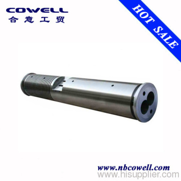 Screw And Barrel Suppliers 