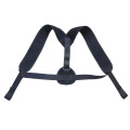 Adjusable Back Straightener Strap Posture Correction Strap