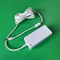 Adaptateur d'alimentation de bureau 15V 2A Charger d'alimentation