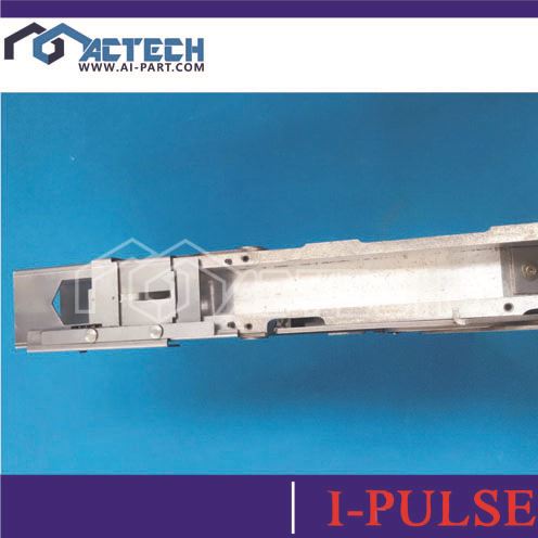 I-pulse M2 единица за внесување F2-24