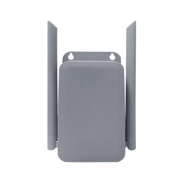 For Outdoor Application Outdoor 4g LTE CPE Router