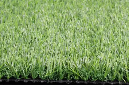 Artificial Grass Natural Turf Lawn Synthetic Turf Garden