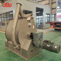 Good Performance Animal Feed Maching Machine / Animal Feed Crusher and Mixer