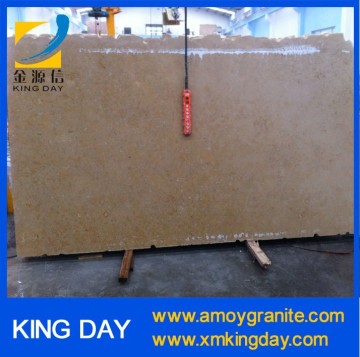 Jura Beige Limestone (Factory Directly+ Good Price)