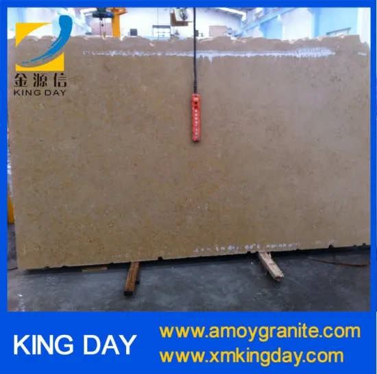 china limestone (Factory Directly+ Good Price)