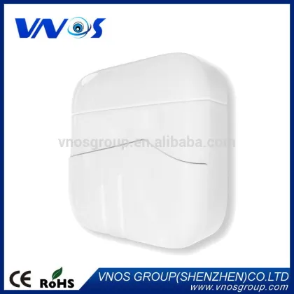 Good quality new coming smc magnetic switch d-z73 d-c73 d-c73l