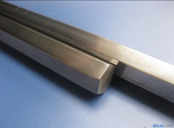 GR1-Purity-Polishing-Titanium bar
