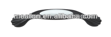 High Quality furniture ceramic handles