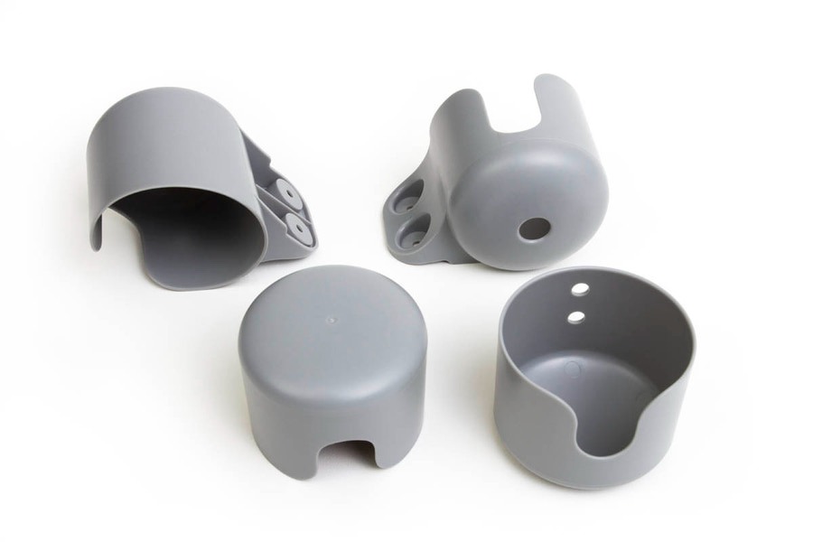 Children's Products plastic products6