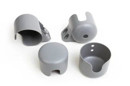 Children's Products plastic products parts
