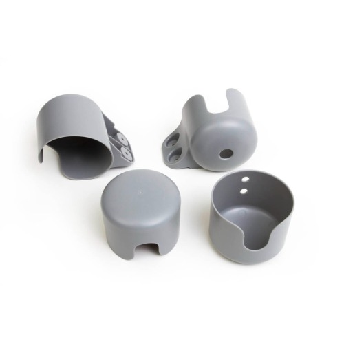 Children's Products plastic products parts