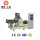 Puffed extrusion corn puff snack food extruder machinery