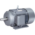 Beide1.5kW 1TL0001 motor asincrónico trifásico de hierro fundido