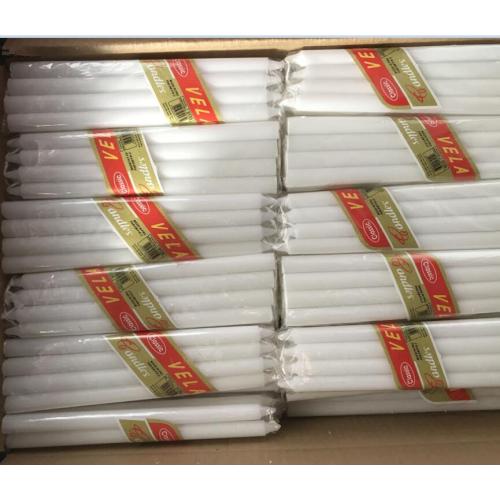 Good africa candles business quick shipment