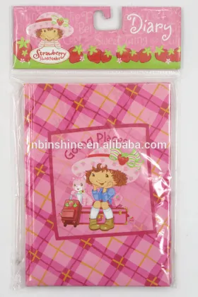 Notepad , promotional notepad , custom notepad